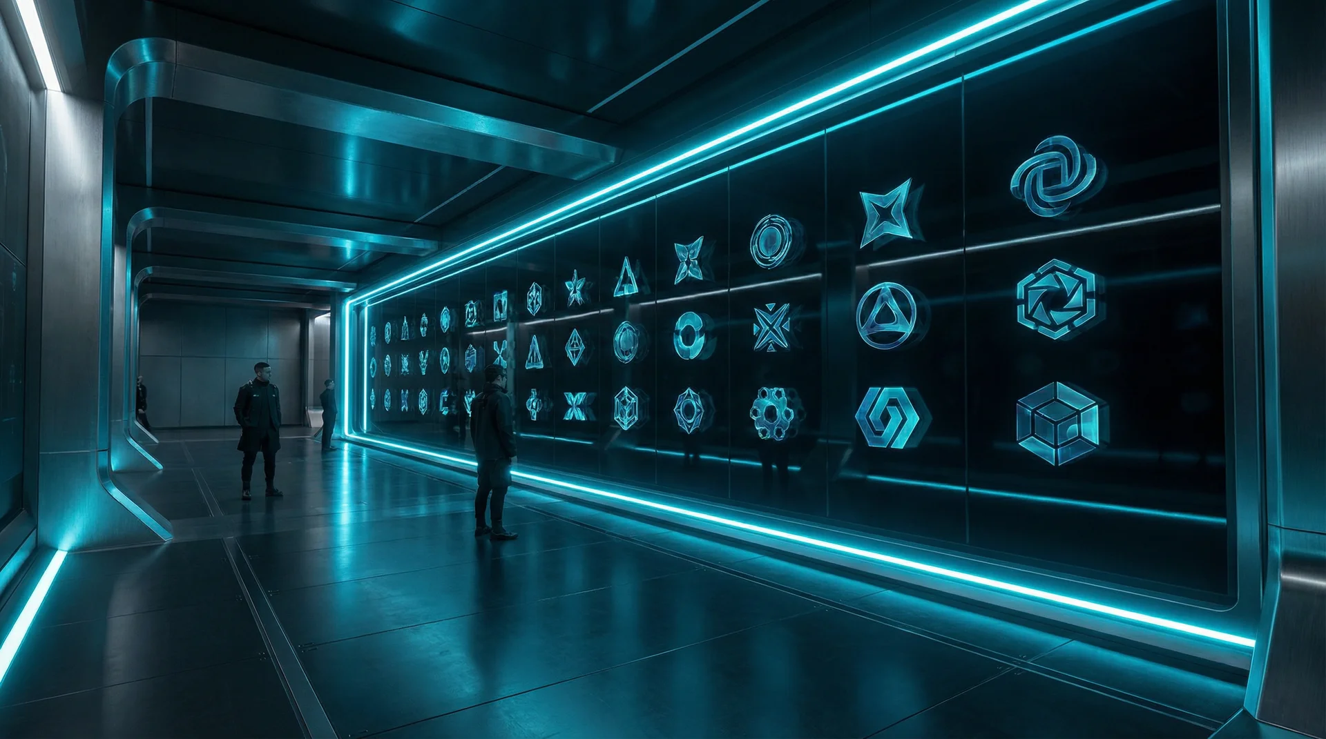 我太太是高中生动漫 合作伙伴 NexGen科技